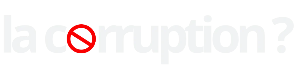 la_corruption